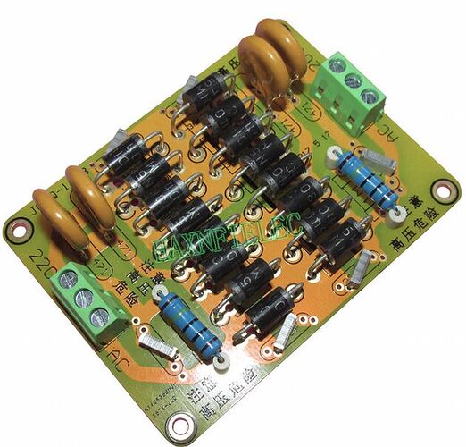 Screenshot from 2023-04-11 15-00-28