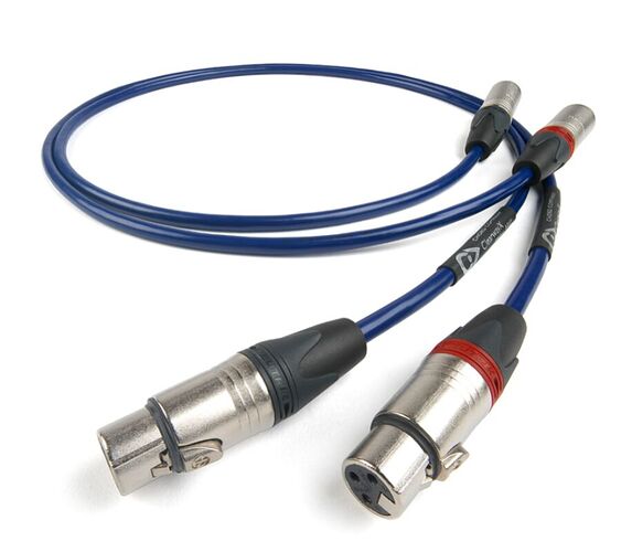 Screenshot_20251102-174721