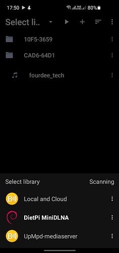 Screenshot_20210519-175037_BubbleUPnP