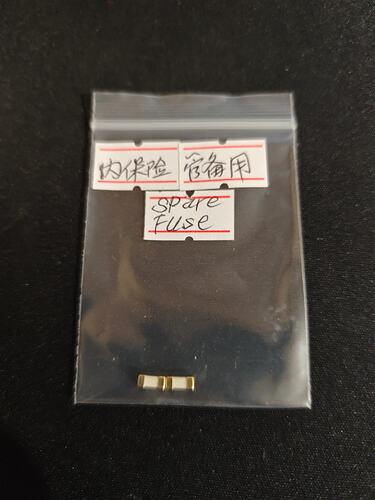 IMG_2025_12_22_17_58_02_5258335073100752436082