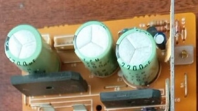 ps01