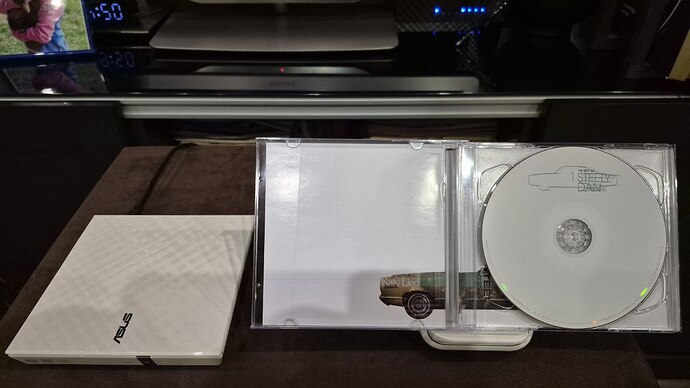 photo_2026-01-15 19.55.57