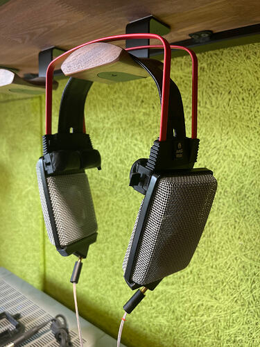 Фото 29.07.2021, 10 57 23