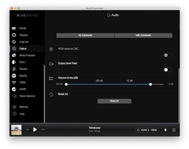 2d560866545cafcd35b06bd85fccdf5198c5cceb