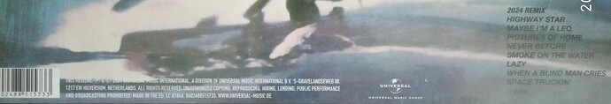 IMG_20250706_133621