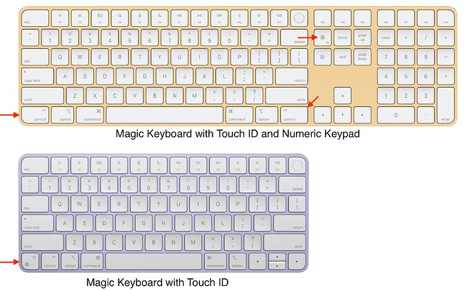 Magic-Keyboard-with-Touch-ID-or-Numeric-Keypad-2