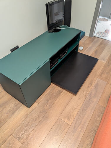 PXL_20260301_205613030