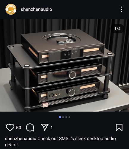 Screenshot_2025-05-19-02-08-59-23_1c337646f29875672b5a61192b9010f9