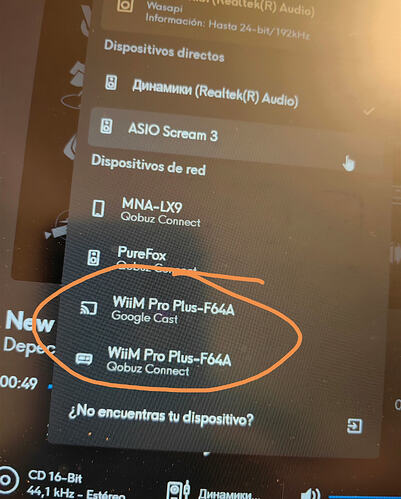 Screenshot_20260209_202528