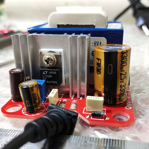 IMG_20211217_205255-01