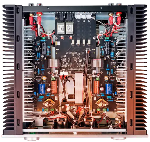 t7j1rs5qogkqhdjky4rrhs4t02zw209k