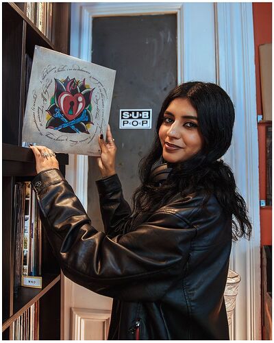 badd1f1ebdf51da2436c633d43b39254