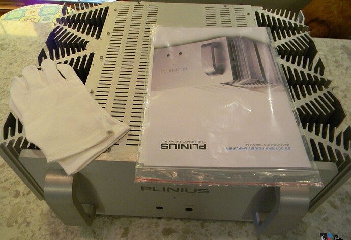 1944324-a0d7078c-plinius-sb301-mkii-class-a