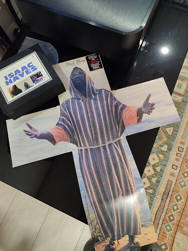 IMG_2025_10_25_20_58_15_1585131260413372892987