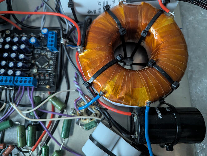 PXL_20251227_093638586