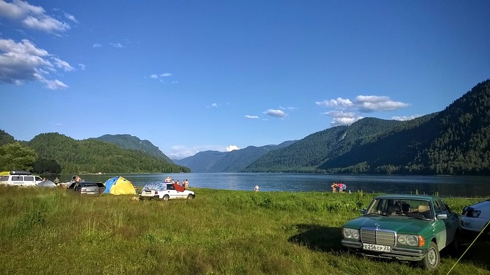 WP_20140718_043