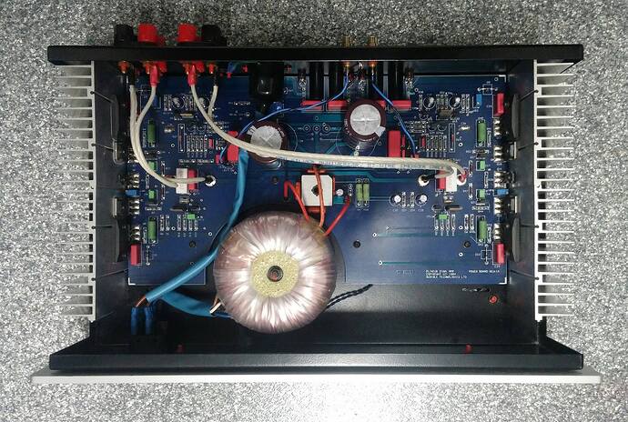 500057830_4095104370725218_129729943636783092_n