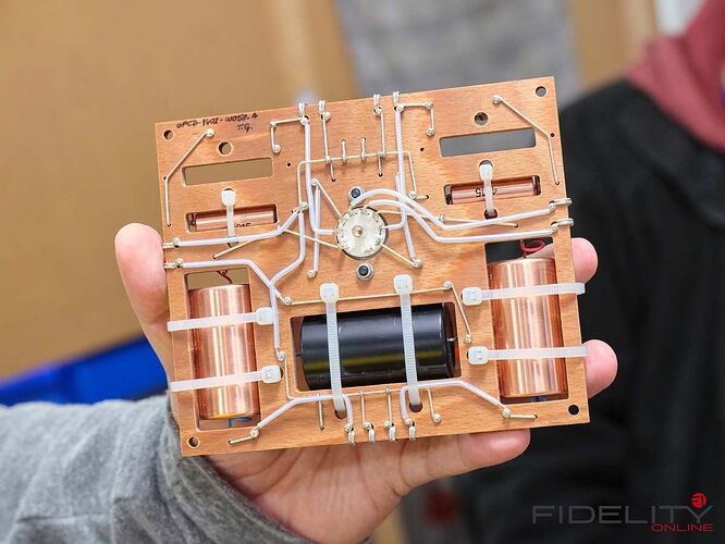 Audio-Note-UK-Partridge-Green-Brighton-Dezember-2018-25