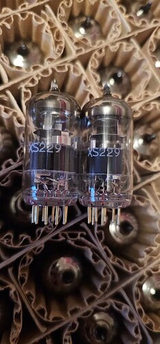 avito-1766508247429-shot