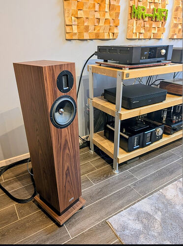 Screenshot_20260402_105348