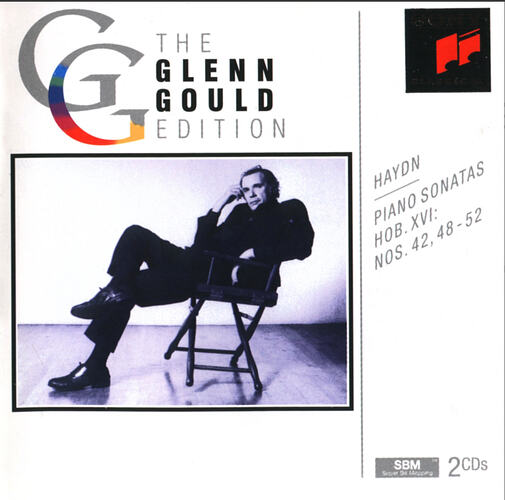 Screenshot 2025-12-04 at 01.52.32