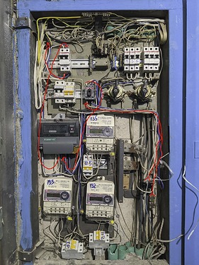 PXL_20240416_091031457