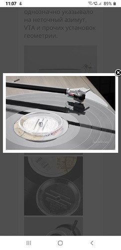 Screenshot_20241116-110700_Chrome