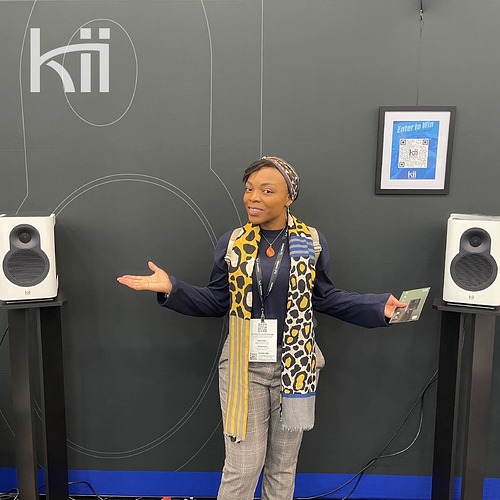 kii_audio_gmbh_3816994622884031664's2026-1-24-12.56.830 story