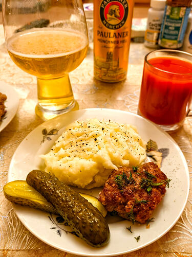 IMG_20260108_193625-01