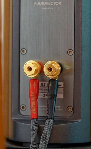 K30A0177_1