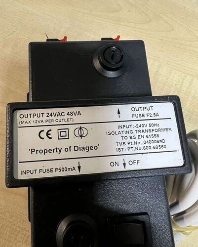 Screenshot_20251110-185513_Авито