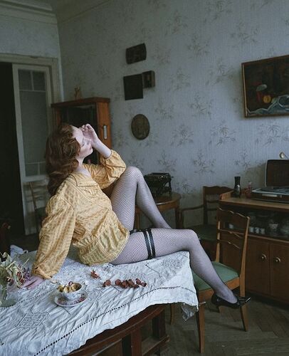 2d5adc6d943d314823347d30ccce3d6d