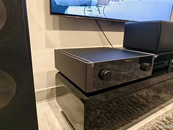 1._9Pub7a4UzrY2NE3nAj5lojOUT