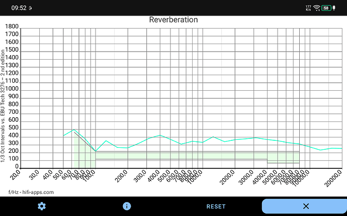 Screenshot_20250427-095248