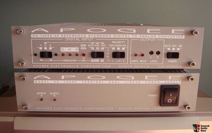 423496-fe8f0661-converter_dac_apogee_da1000e_et_ps1000