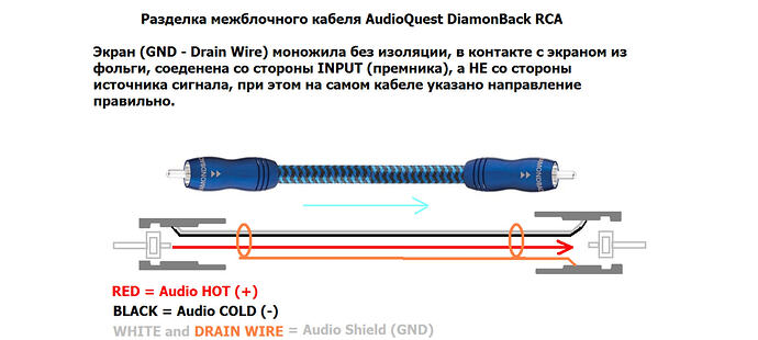 Screenshot_20251203_014834_VK