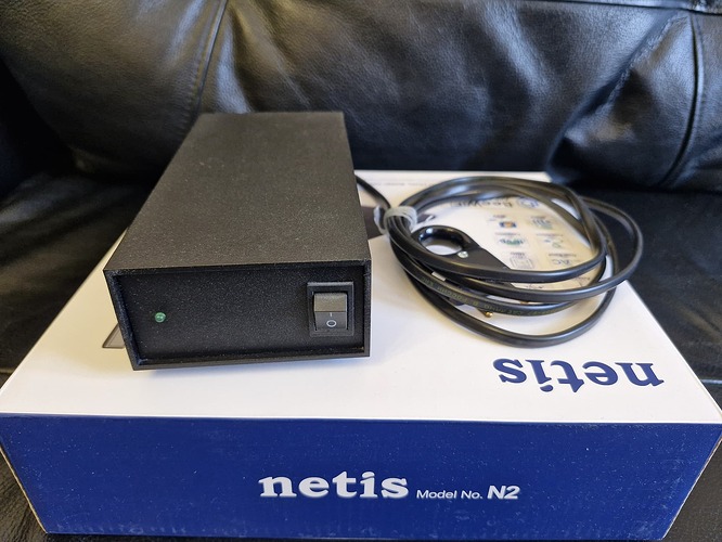 b35dea08-89df-4014-a0c6-7164d84d63bf