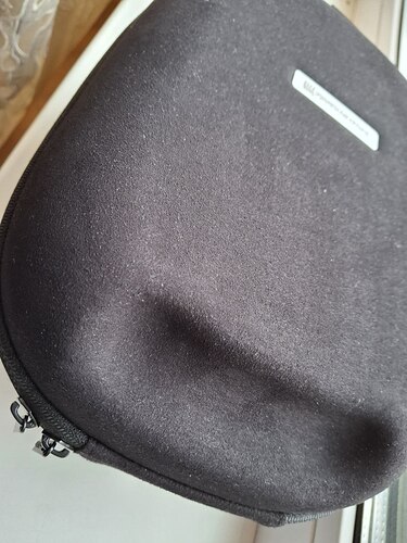 photo_2025-12-01_15-52-57