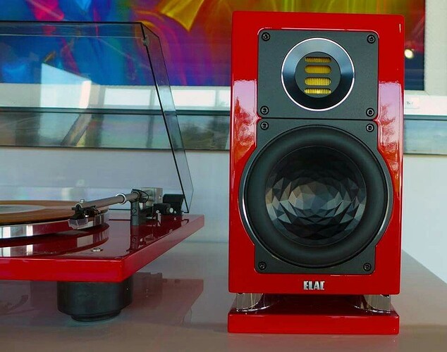 8e89ac8c7802fdde2215a6435519f6d5