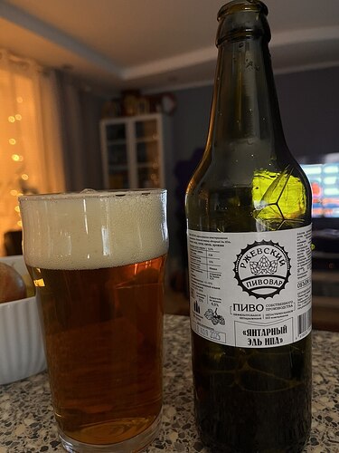 IMG_20260108_191013_836