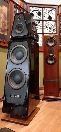 20220310_111448.jpg.fca2a182b3a676d3bac5a56b1fede887