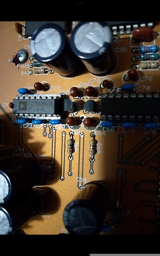 Screenshot_2025-12-25-21-12-30-819_com.google.android.apps.photos