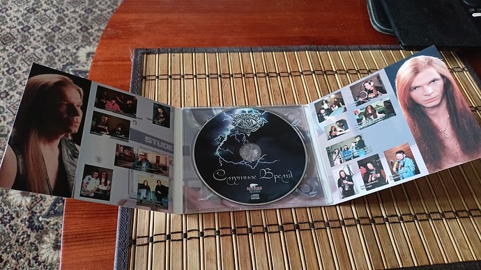 IMG_2023_07_22_16_23_45_3593448522405759159703