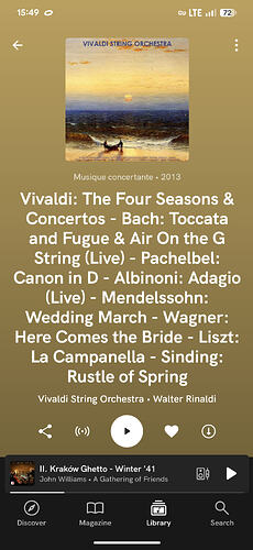 Screenshot_20251226-154938