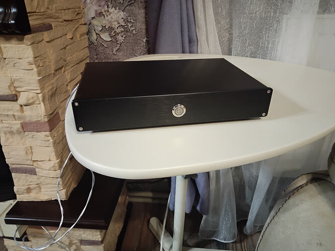 17687509367375361776248617572583