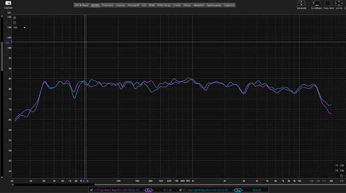 Screenshot 2026-01-10 182406