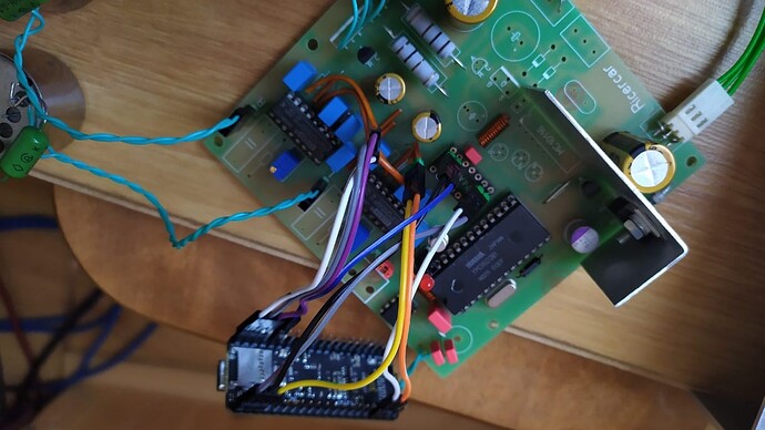 IMG-20250405-WA0000~2