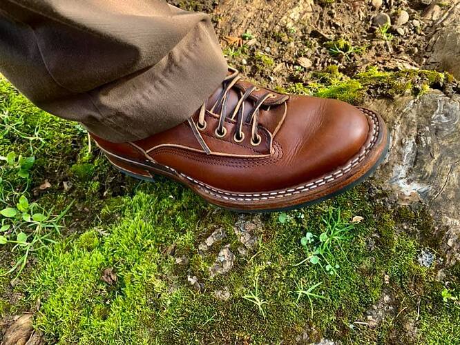 156469983_1360327470993930_5888733130031118759_n