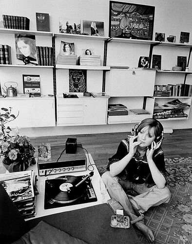 54c949ee722039c1f0cdf182930fcc54