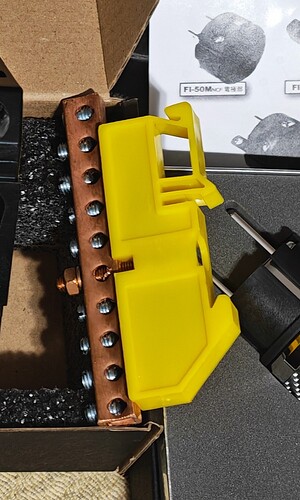 IMG_20250907_195725~2